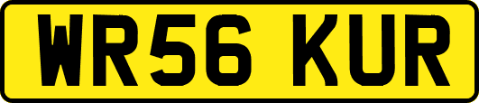 WR56KUR