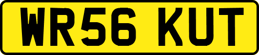 WR56KUT