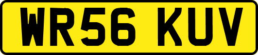 WR56KUV