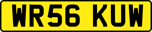 WR56KUW