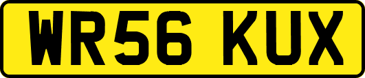 WR56KUX