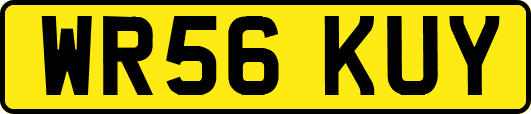 WR56KUY