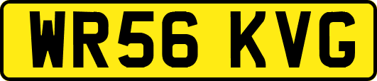 WR56KVG