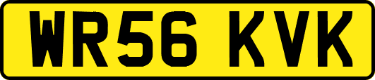 WR56KVK