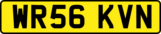 WR56KVN