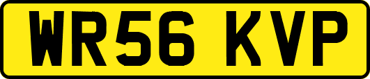 WR56KVP