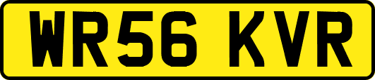 WR56KVR