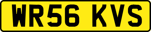 WR56KVS