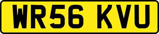 WR56KVU