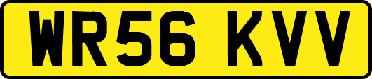 WR56KVV