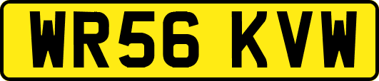 WR56KVW