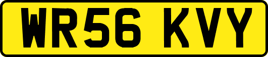 WR56KVY