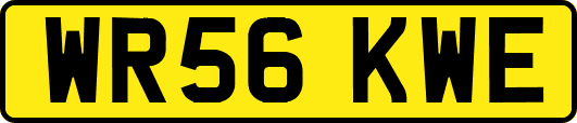 WR56KWE