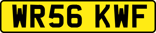 WR56KWF