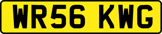 WR56KWG