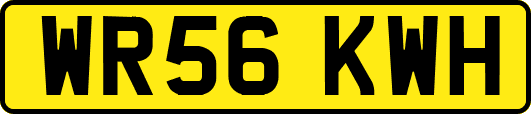 WR56KWH
