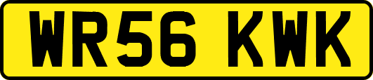WR56KWK