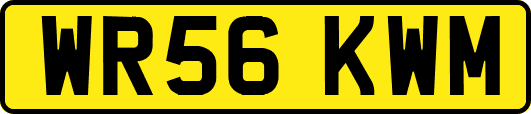 WR56KWM