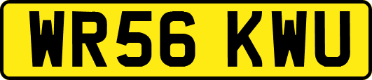 WR56KWU