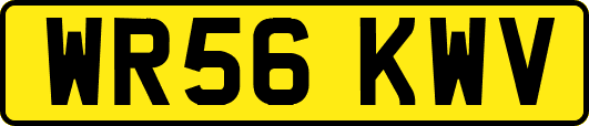 WR56KWV