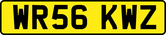 WR56KWZ