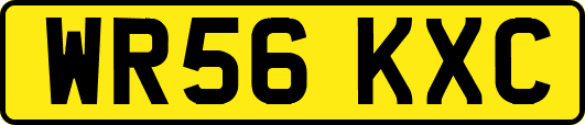 WR56KXC