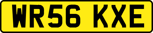 WR56KXE