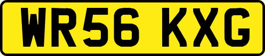 WR56KXG