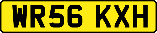 WR56KXH