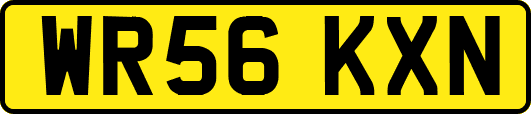 WR56KXN