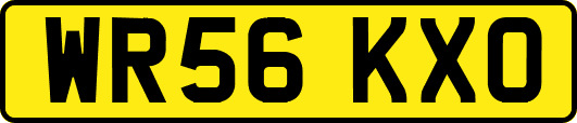 WR56KXO