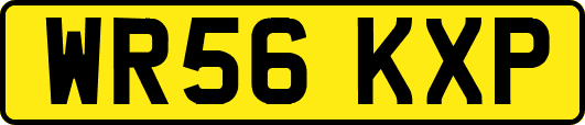 WR56KXP
