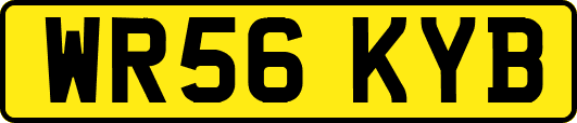 WR56KYB