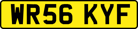 WR56KYF