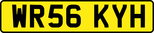 WR56KYH