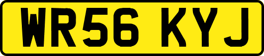 WR56KYJ