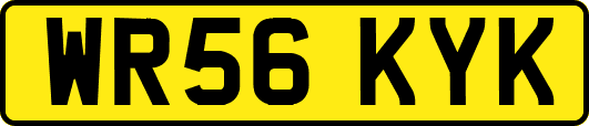 WR56KYK