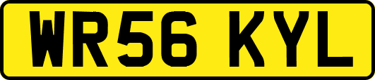 WR56KYL