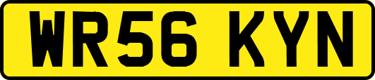 WR56KYN
