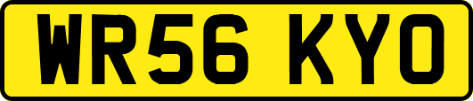 WR56KYO