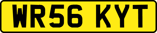 WR56KYT