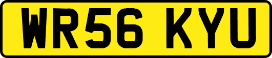 WR56KYU