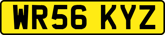 WR56KYZ