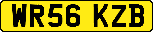 WR56KZB