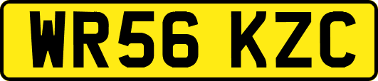 WR56KZC