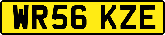 WR56KZE