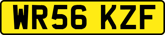 WR56KZF