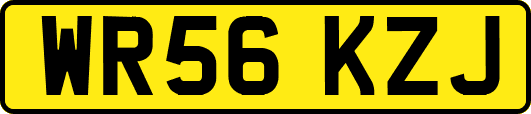 WR56KZJ