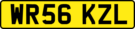 WR56KZL