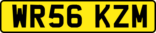 WR56KZM